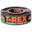 T-Rex All Weather Duct Tape Online