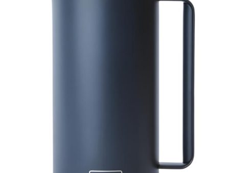 YETI Rambler Insulated Pitcher - 64 oz. For Cheap