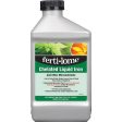 Ferti-lome Chelated Liquid Iron All-Purpose Plant Food - 32 oz. Sale