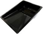 Bennett Jumbo 4 L Tray Liners Cheap