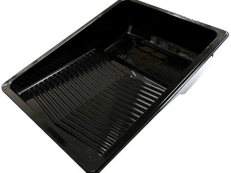 Bennett Jumbo 4 L Tray Liners Cheap