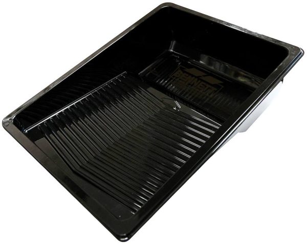 Bennett Jumbo 4 L Tray Liners Cheap