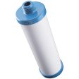 Culligan RV-700 Disposable In-Line RV Water Filter For Discount