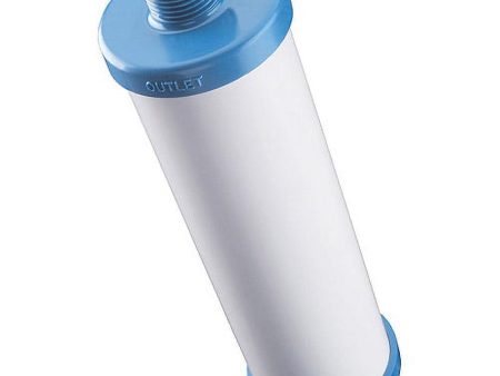 Culligan RV-700 Disposable In-Line RV Water Filter For Discount