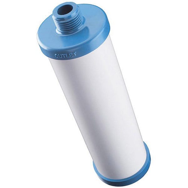 Culligan RV-700 Disposable In-Line RV Water Filter For Discount