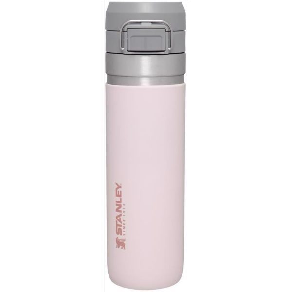 Stanley QuickFlip Go Insulated Bottle - 24 oz. Fashion