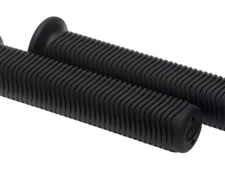 Bell Pump 350 BMX Handlebar Grips Online Hot Sale