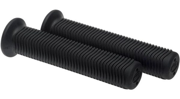 Bell Pump 350 BMX Handlebar Grips Online Hot Sale