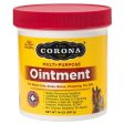 Corona Multipurpose First Aid Ointment - 14 oz. Online