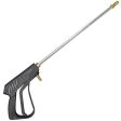 Fimco Pistol Grip Spray Wand For Sale