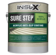 Sure Step® Acrylic Anti-Slip Coating SU-0XXX Online Sale