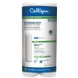 Culligan HF-360A Water Filtration System (& Cartridges) Cheap