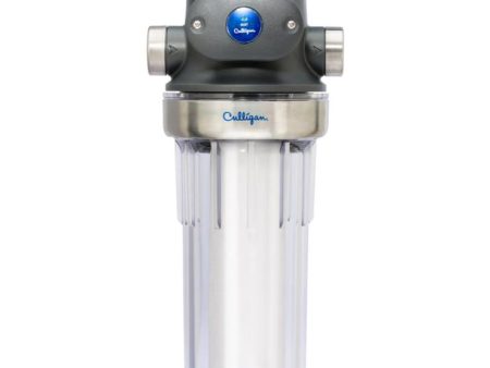 Culligan WH-S200-C Water Filtration System (& Cartridges) Fashion