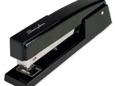 Swingline 747 Classic Desk Stapler Sale