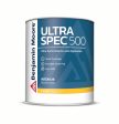 Ultra Spec 500 — Interior Flat Finish 535 Online now