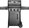 Napoleon Freestyle 365 3-Burner Propane Grill Online