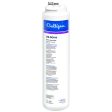 Culligan US-DC4 Direct-Connect Water Filtration System (& Cartridges) on Sale