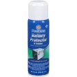 Permatex Battery Terminal Protector & Sealer - 5 oz. Online now