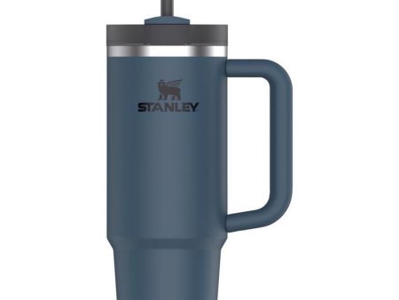 Stanley Quencher H2.0 Insulated Tumbler - 30 oz. Hot on Sale