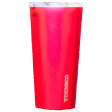 Corkcicle Insulated Tumbers Sale