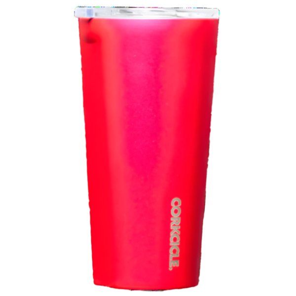 Corkcicle Insulated Tumbers Sale