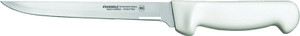 Dexter Basics Carbon Steel Fishing Knives Supply