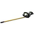 EGO Power+ Battery Hedge Trimmer (Tool Only) on Sale