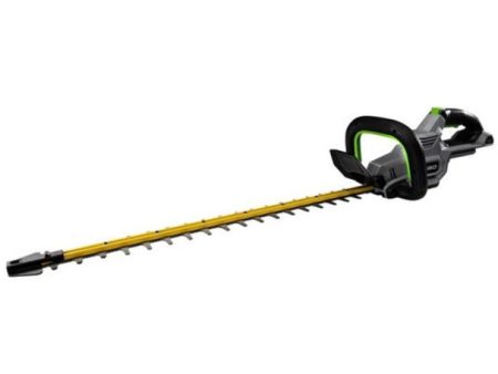 EGO Power+ Battery Hedge Trimmer (Tool Only) on Sale