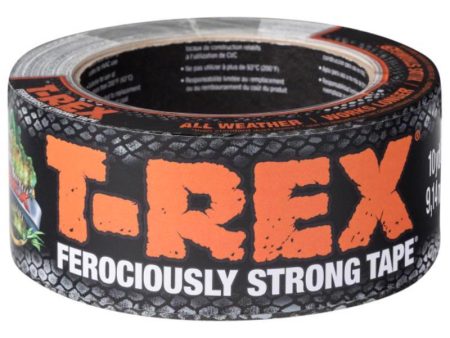 T-Rex All Weather Duct Tape Online