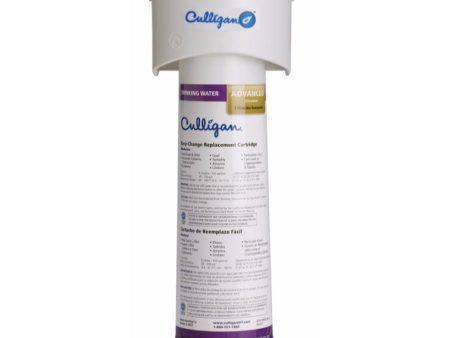 Culligan IC-EZ-3 Refrigerator   Ice Maker Water Filter (& Cartridges) Cheap