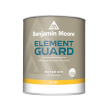 Element Guard - Flat Finish 763 Sale