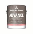 ADVANCE Waterborne Interior Alkyd Paint - High Gloss Finish F794 Supply