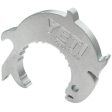 YETI Tarpon Beverage Opener For Cheap