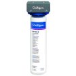 Culligan US-DC4 Direct-Connect Water Filtration System (& Cartridges) on Sale