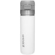 Stanley QuickFlip Go Insulated Bottle - 24 oz. Fashion