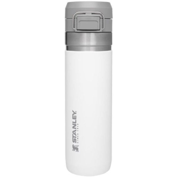 Stanley QuickFlip Go Insulated Bottle - 24 oz. Fashion