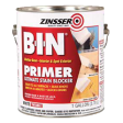 ZINSSER® B-I-N Shellac-Based Primer Online Hot Sale