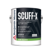 Ultra Spec® SCUFF-X® - Semi-Gloss F487 Online Hot Sale