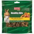 Forti-Diet Healthy Bits Rabbit Food - 4.5 oz. Online now