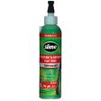 Slime Inner Tube Sealant For Sale