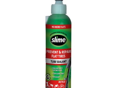 Slime Inner Tube Sealant For Sale