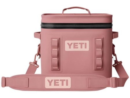 YETI Hopper Flip 12 Soft-Sided Cooler For Cheap