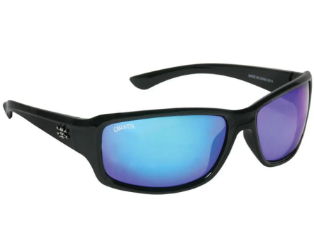 Calcutta Fundy Polarized Sunglasses Fashion