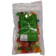 Gruene River Gummy Bears - 12 oz. on Sale