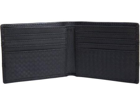 HARRIS WALLET   BS13668 on Sale