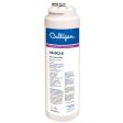 Culligan US-DC3 Direct-Connect Water Filtration System (& Cartridges) Cheap