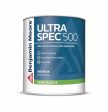 Ultra Spec 500 — Interior Semi-Gloss Finish 546 Supply