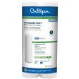 Culligan WH-S200-C Water Filtration System (& Cartridges) Fashion