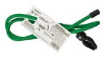 Keeper Adjustable  Lock-It  Braided Bungee Cords For Cheap