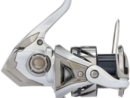 Shimano STC3000XGFM Stradic FM Spinning Reel For Cheap